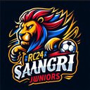 Sangri Juniors