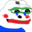 nepitajdejeLaninamama#7220