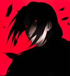 Two8 o verdadeiro Two8 desde 2018