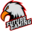Future Gaming Colombia