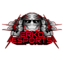 ERKO Esports Academy (was deleted at: 2022-04-21T23:39:09.0381553Z)