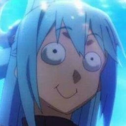 Koppex