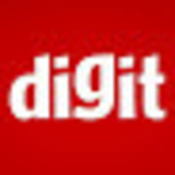 Digiit