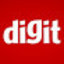 Digiit