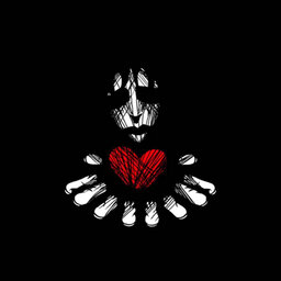 Shinê e não Shaine#5425