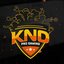 KND - A TURMA DO BAIRRO