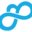 Cloud 8 eSports