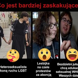 ZboroHS