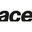 ace.X