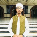 FAHAD MUGHAL