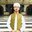 FAHAD MUGHAL