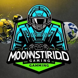Monstrid