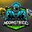Monstrid
