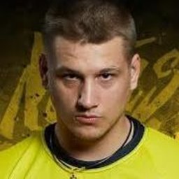 Na'Vi Zeus