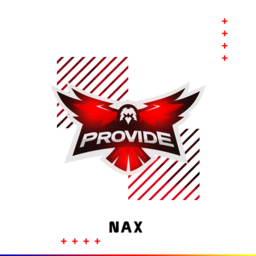 NaaX