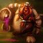 Clash tayfa
