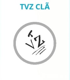 TVZ RONA