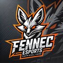 Fennec Academy