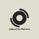Iris eSports Series