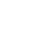 HeX e-Sports