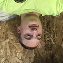 Michigan Madden 13 championship series