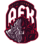 AFK Hotel E-sports