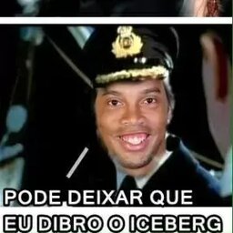Pedrozxn