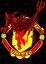 Uniteddevils