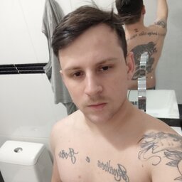 +talloko