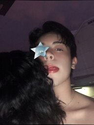 7S7 Auziersx7