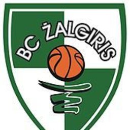 RytasNeKomanda