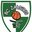 RytasNeKomanda