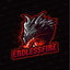 Endless FİRE (was deleted at: 2024-01-23T21:15:35.7518256Z)
