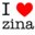 Zina tim
