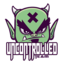 Uncontrolled Team