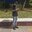 Matheusinho_s2