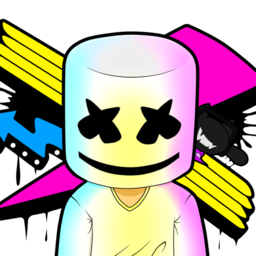 Saros