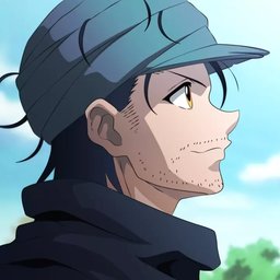 vitin good and beatiful