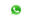 Time do ZAP rapaz
