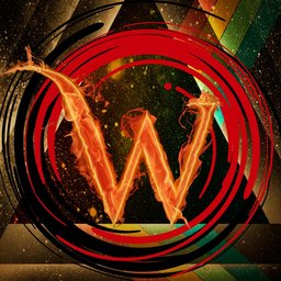 Wobblecraft#