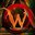 Wobblecraft#
