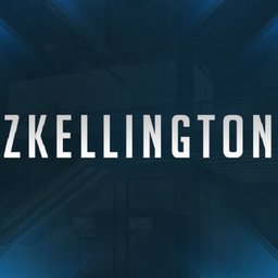 Zkellington