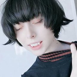 Eggybread(Kass)#4122