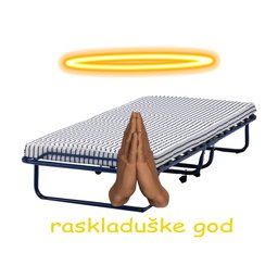 asdasfasdgsag