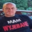 cypek_koks