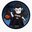 Mortis Menace
