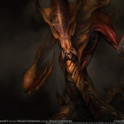 Angel Antonio Cuesta Gonzalez