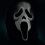 Mortal Scream (was deleted at: 2021-04-07T15:36:24.6079436Z)