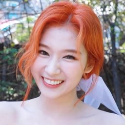 jeonannie14
