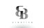 Rider#BBB (was deleted at: 2024-10-09T01:46:29.6893687Z)